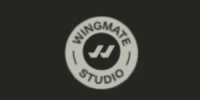 Wingmate Studio