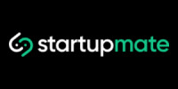 Startup Mate