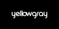 Yellowgray Group