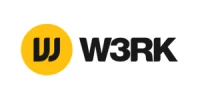 W3RK