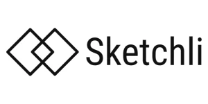 Sketchli