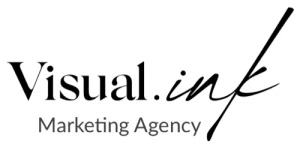 Visual Ink