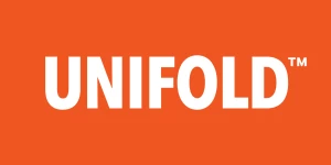 Unifold