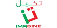 Takhail Digital Marketing Agency