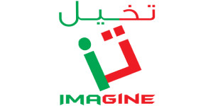 Takhail Digital Marketing Agency Reviews and Clients | DesignRush