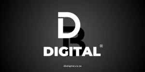 DB Digital