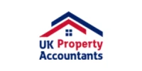 UK Property Accountants
