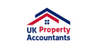 UK Property Accountants