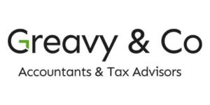 Greavy & Co Accountants