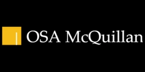 OSA McQuillan