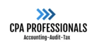 ANG CPA Professional Corporation