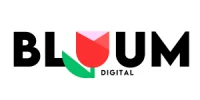 Bluum Digital