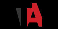 Tax Accountant