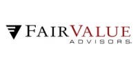 FairValue Advisors