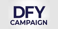 DFYCampaign LLC
