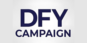 DFYCampaign LLC