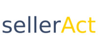 SellerAct