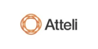 Atteli