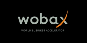 Wobax