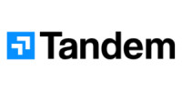 Tandem Studios