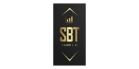 SalesByTomorrow