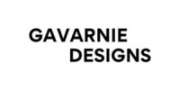 Gavarnie Designs