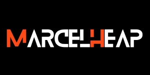 MarcelHeap