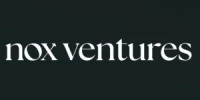 Nox Ventures