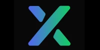 Codeex