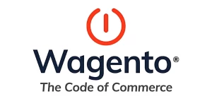 Wagento Commerce LLC