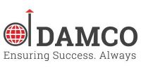 Damco Solutions