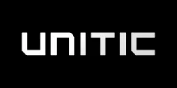 unitic