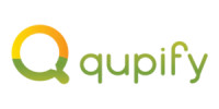 Qupify