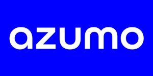 Azumo
