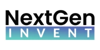 NextGen Invent
