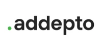 Addepto