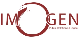 Imogen Public Relations