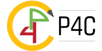 Passion 4 Communication PVT LTD