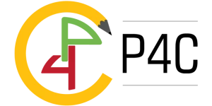 Passion 4 Communication PVT LTD