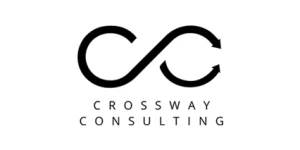 Crossway Consulting