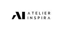 Atelier Inspira