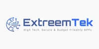 ExtreemTek B.V.