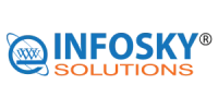 InfoSky Solutions
