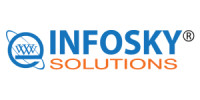 InfoSky Solutions