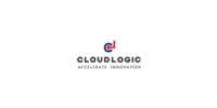 Cloudlogic Technologies