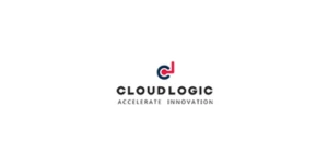 Cloudlogic Technologies