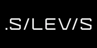 Silevis Software