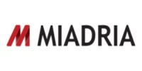 Miadria