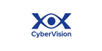 CyberVision