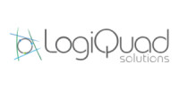 LogiQuad Solutions